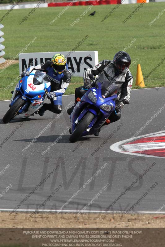 enduro digital images;event digital images;eventdigitalimages;no limits trackdays;peter wileman photography;racing digital images;snetterton;snetterton no limits trackday;snetterton photographs;snetterton trackday photographs;trackday digital images;trackday photos