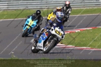 enduro-digital-images;event-digital-images;eventdigitalimages;no-limits-trackdays;peter-wileman-photography;racing-digital-images;snetterton;snetterton-no-limits-trackday;snetterton-photographs;snetterton-trackday-photographs;trackday-digital-images;trackday-photos
