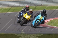enduro-digital-images;event-digital-images;eventdigitalimages;no-limits-trackdays;peter-wileman-photography;racing-digital-images;snetterton;snetterton-no-limits-trackday;snetterton-photographs;snetterton-trackday-photographs;trackday-digital-images;trackday-photos