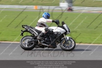 Novice Blue/White Bikes