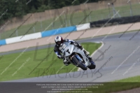 Fast Black/Silver Bikes