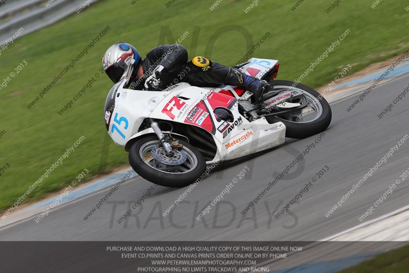 donington no limits trackday;donington park photographs;donington trackday photographs;no limits trackdays;peter wileman photography;trackday digital images;trackday photos