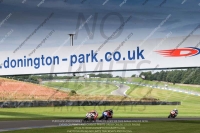 20-08-2013 Donington Park