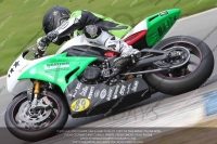 20-08-2013 Donington Park