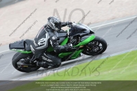 Fast Green/Yellow Bikes