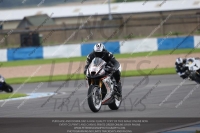 20-08-2013 Donington Park