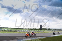 Fast Red/Orange Bikes