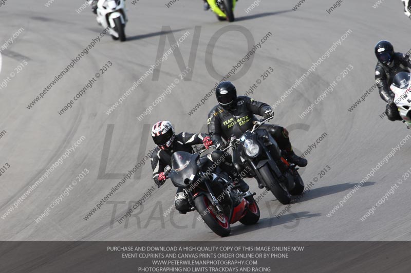 donington no limits trackday;donington park photographs;donington trackday photographs;no limits trackdays;peter wileman photography;trackday digital images;trackday photos