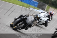 Inter Black/Silver Bikes