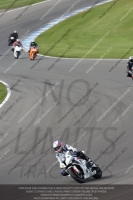 Inter Blue/White Bikes