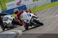 Inter Blue/White Bikes