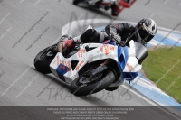 Inter Blue/White Bikes