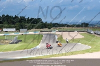 donington-no-limits-trackday;donington-park-photographs;donington-trackday-photographs;no-limits-trackdays;peter-wileman-photography;trackday-digital-images;trackday-photos