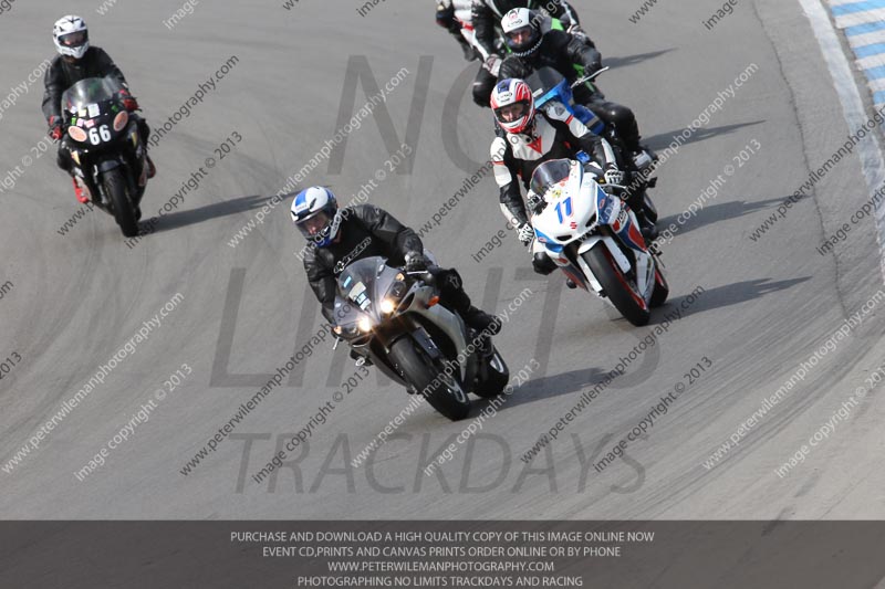 donington no limits trackday;donington park photographs;donington trackday photographs;no limits trackdays;peter wileman photography;trackday digital images;trackday photos