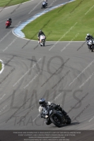 Novice Black/Silver Bikes