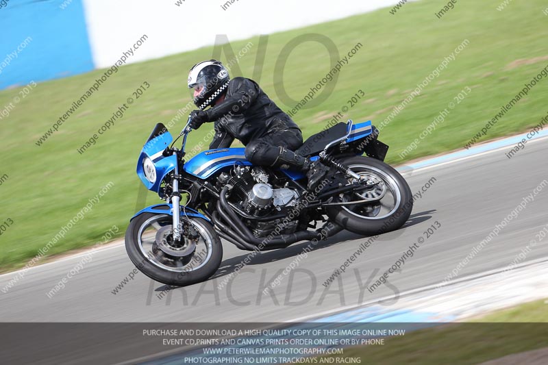 donington no limits trackday;donington park photographs;donington trackday photographs;no limits trackdays;peter wileman photography;trackday digital images;trackday photos