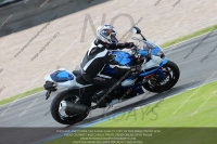 Novice Blue/White Bikes