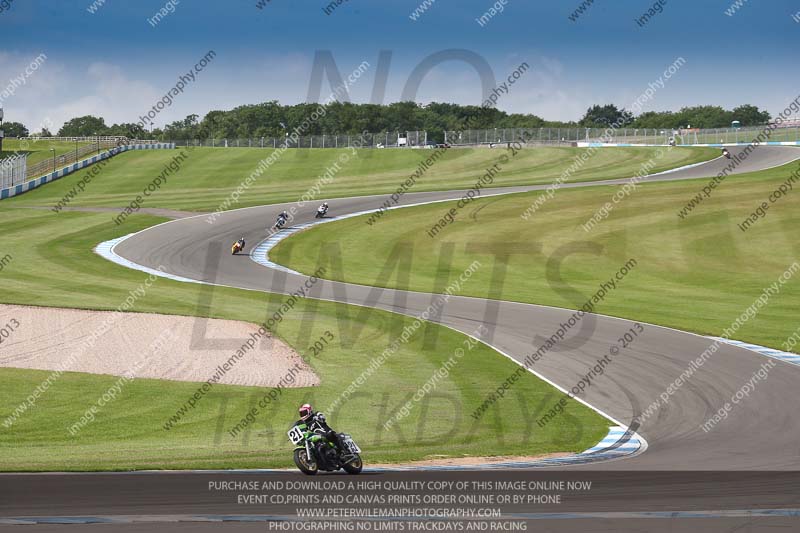 donington no limits trackday;donington park photographs;donington trackday photographs;no limits trackdays;peter wileman photography;trackday digital images;trackday photos