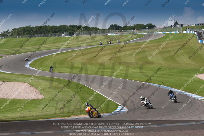 donington no limits trackday;donington park photographs;donington trackday photographs;no limits trackdays;peter wileman photography;trackday digital images;trackday photos