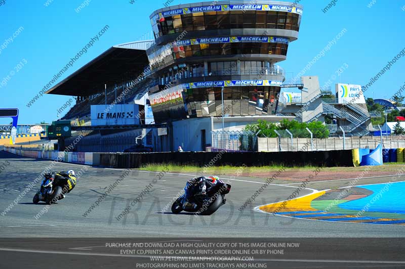 16th september 2013;event digital images;france;le mans;motorbikes;no limits;peter wileman photography;trackday;trackday digital images