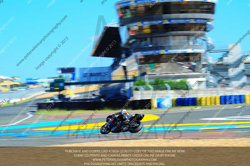 16th september 2013;event digital images;france;le mans;motorbikes;no limits;peter wileman photography;trackday;trackday digital images