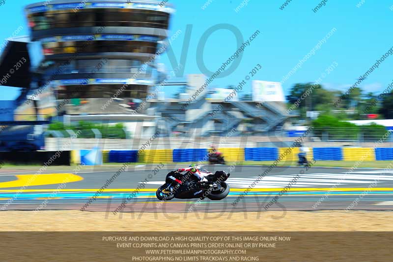 16th september 2013;event digital images;france;le mans;motorbikes;no limits;peter wileman photography;trackday;trackday digital images