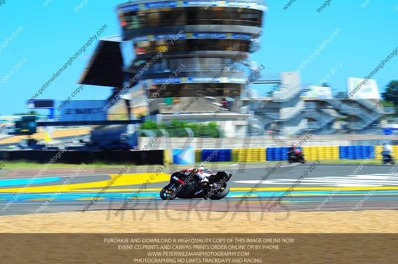 16th september 2013;event digital images;france;le mans;motorbikes;no limits;peter wileman photography;trackday;trackday digital images
