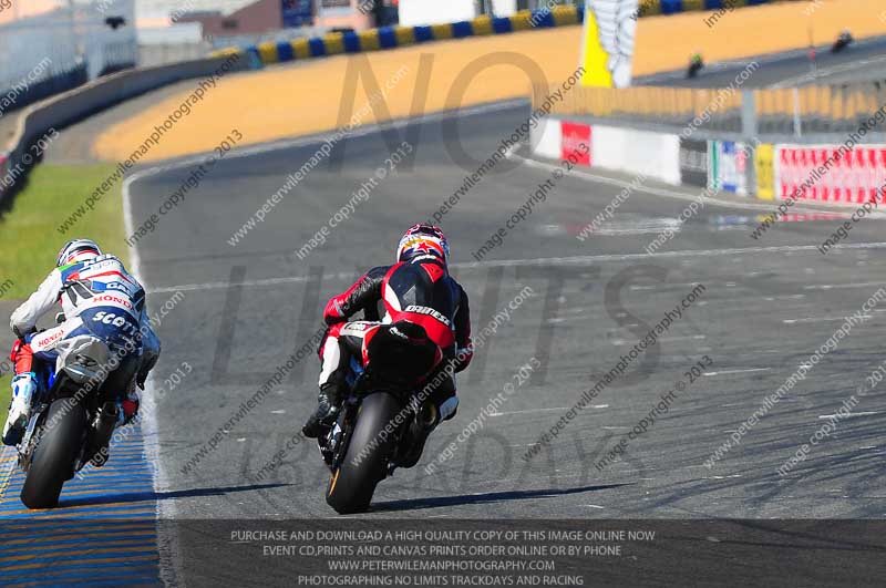 16th september 2013;event digital images;france;le mans;motorbikes;no limits;peter wileman photography;trackday;trackday digital images