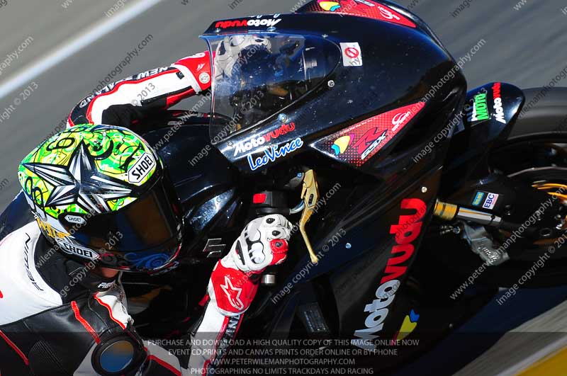 16th september 2013;event digital images;france;le mans;motorbikes;no limits;peter wileman photography;trackday;trackday digital images
