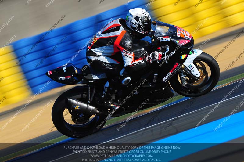 16th september 2013;event digital images;france;le mans;motorbikes;no limits;peter wileman photography;trackday;trackday digital images