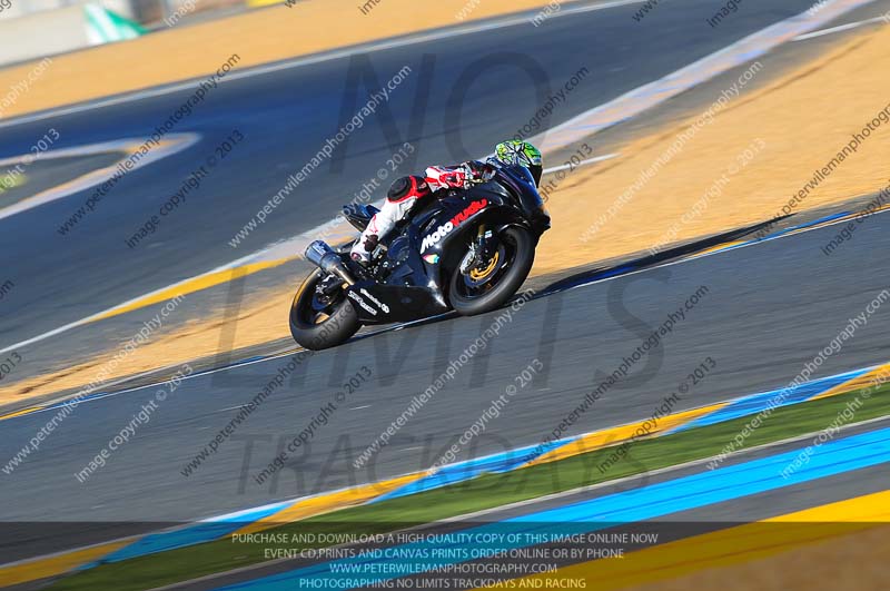 16th september 2013;event digital images;france;le mans;motorbikes;no limits;peter wileman photography;trackday;trackday digital images
