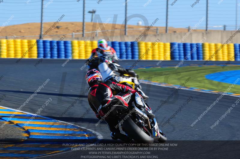 16th september 2013;event digital images;france;le mans;motorbikes;no limits;peter wileman photography;trackday;trackday digital images