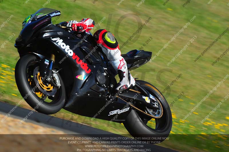 16th september 2013;event digital images;france;le mans;motorbikes;no limits;peter wileman photography;trackday;trackday digital images