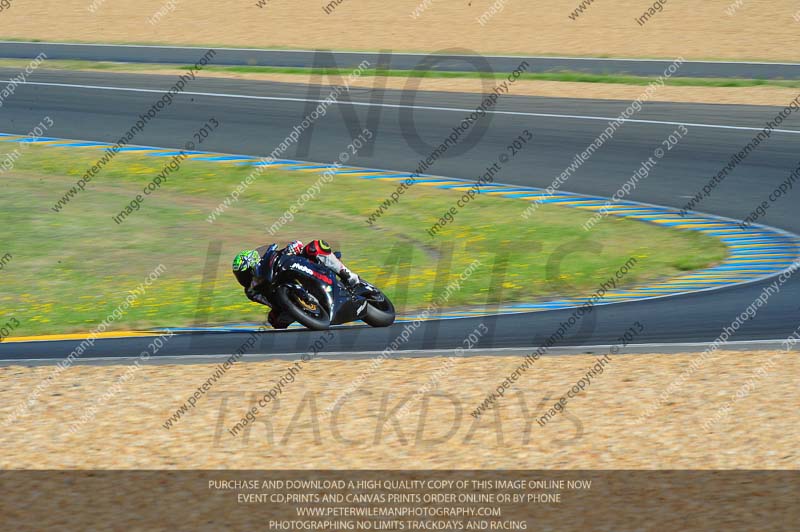 16th september 2013;event digital images;france;le mans;motorbikes;no limits;peter wileman photography;trackday;trackday digital images