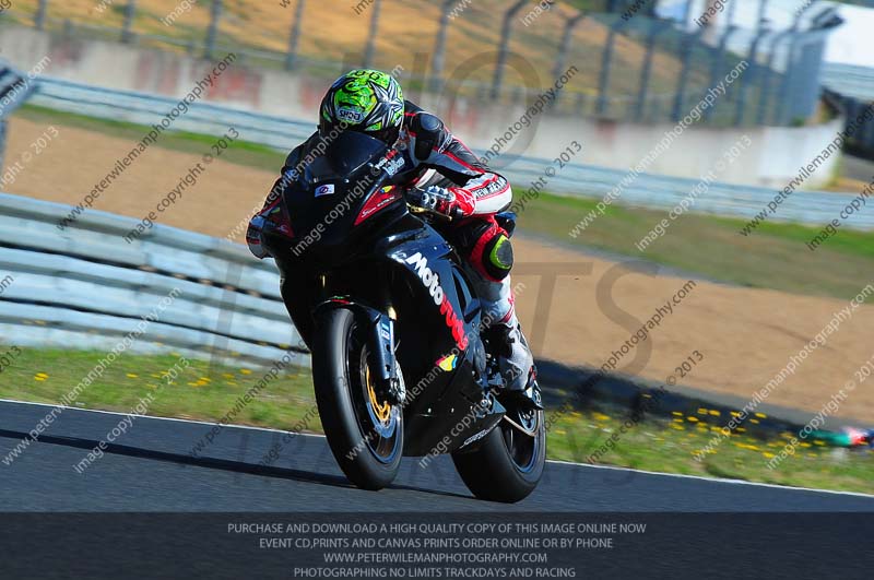 16th september 2013;event digital images;france;le mans;motorbikes;no limits;peter wileman photography;trackday;trackday digital images