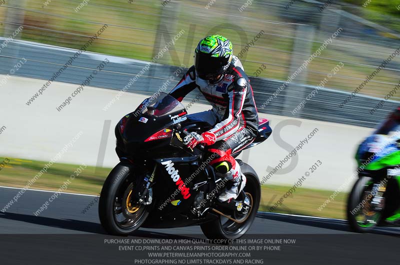 16th september 2013;event digital images;france;le mans;motorbikes;no limits;peter wileman photography;trackday;trackday digital images