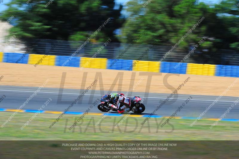 16th september 2013;event digital images;france;le mans;motorbikes;no limits;peter wileman photography;trackday;trackday digital images