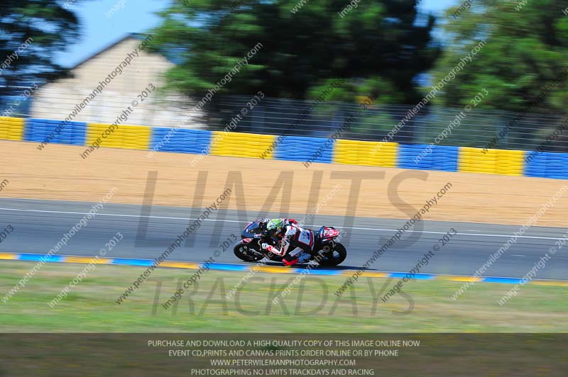 16th september 2013;event digital images;france;le mans;motorbikes;no limits;peter wileman photography;trackday;trackday digital images