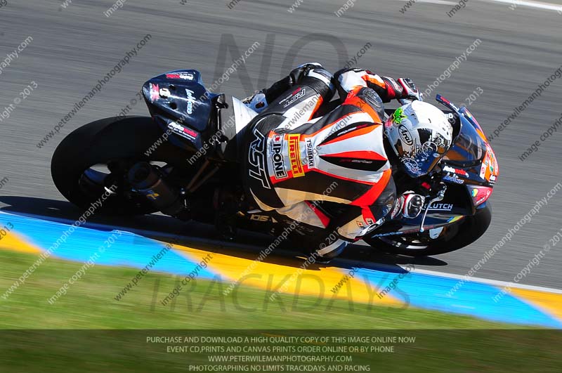 16th september 2013;event digital images;france;le mans;motorbikes;no limits;peter wileman photography;trackday;trackday digital images