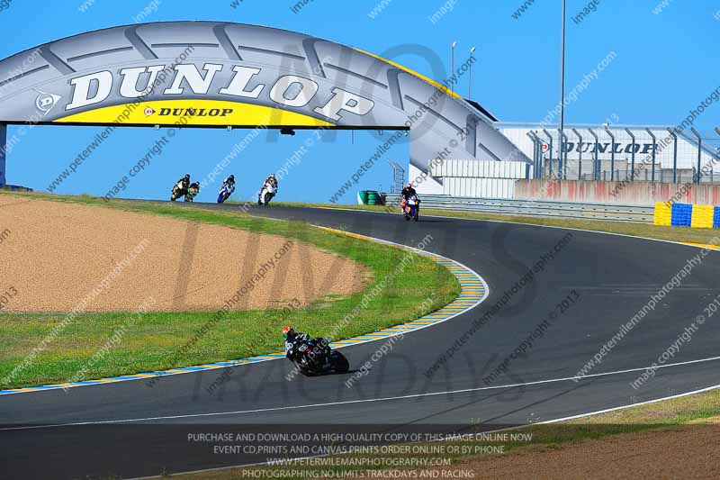 16th september 2013;event digital images;france;le mans;motorbikes;no limits;peter wileman photography;trackday;trackday digital images
