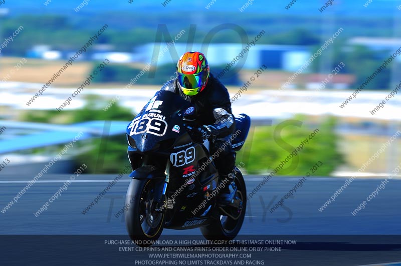 16th september 2013;event digital images;france;le mans;motorbikes;no limits;peter wileman photography;trackday;trackday digital images