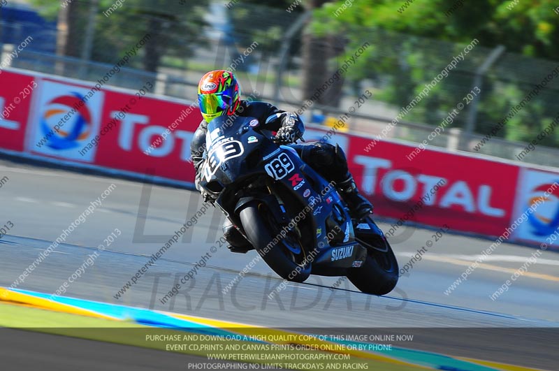 16th september 2013;event digital images;france;le mans;motorbikes;no limits;peter wileman photography;trackday;trackday digital images