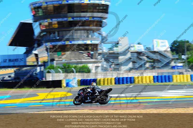 16th september 2013;event digital images;france;le mans;motorbikes;no limits;peter wileman photography;trackday;trackday digital images