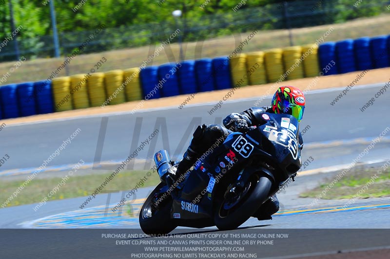 16th september 2013;event digital images;france;le mans;motorbikes;no limits;peter wileman photography;trackday;trackday digital images