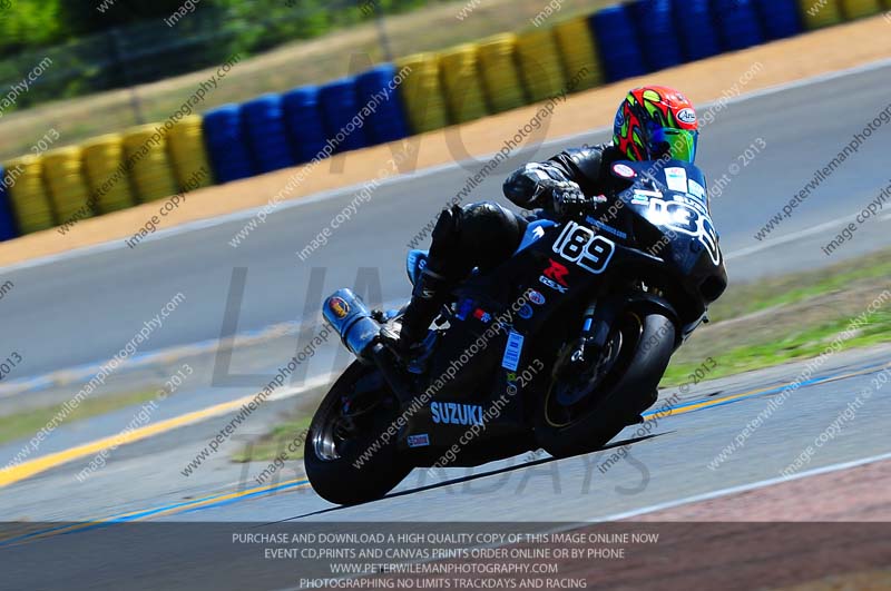 16th september 2013;event digital images;france;le mans;motorbikes;no limits;peter wileman photography;trackday;trackday digital images