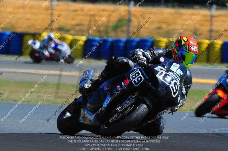 16th september 2013;event digital images;france;le mans;motorbikes;no limits;peter wileman photography;trackday;trackday digital images