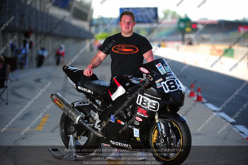 16th september 2013;event digital images;france;le mans;motorbikes;no limits;peter wileman photography;trackday;trackday digital images