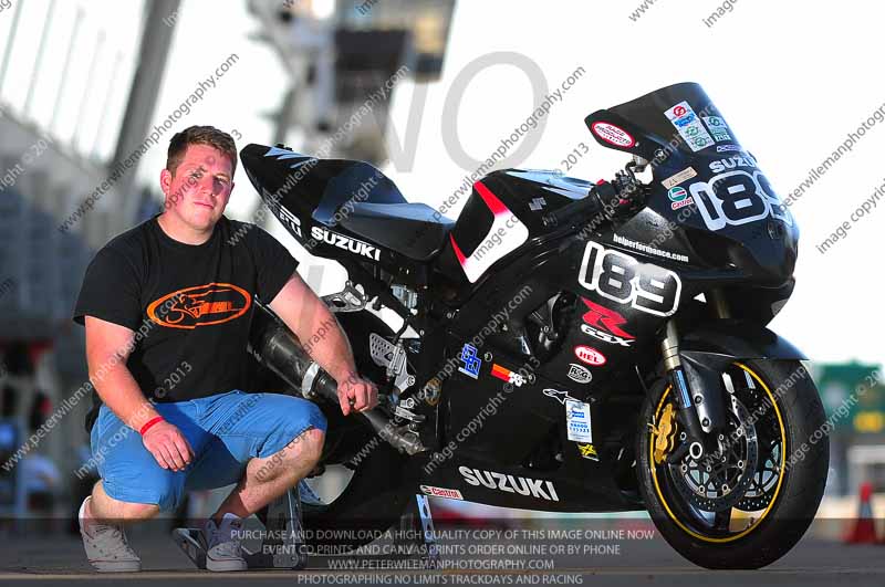 16th september 2013;event digital images;france;le mans;motorbikes;no limits;peter wileman photography;trackday;trackday digital images