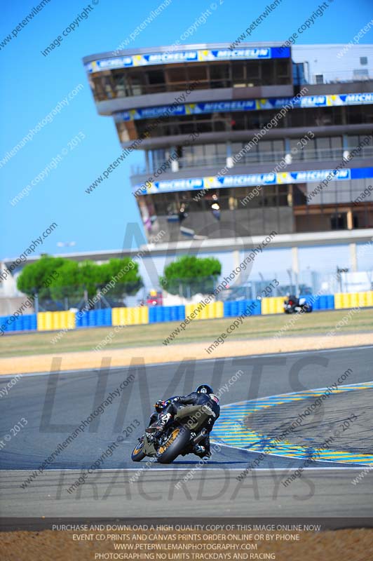 16th september 2013;event digital images;france;le mans;motorbikes;no limits;peter wileman photography;trackday;trackday digital images