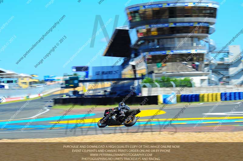 16th september 2013;event digital images;france;le mans;motorbikes;no limits;peter wileman photography;trackday;trackday digital images